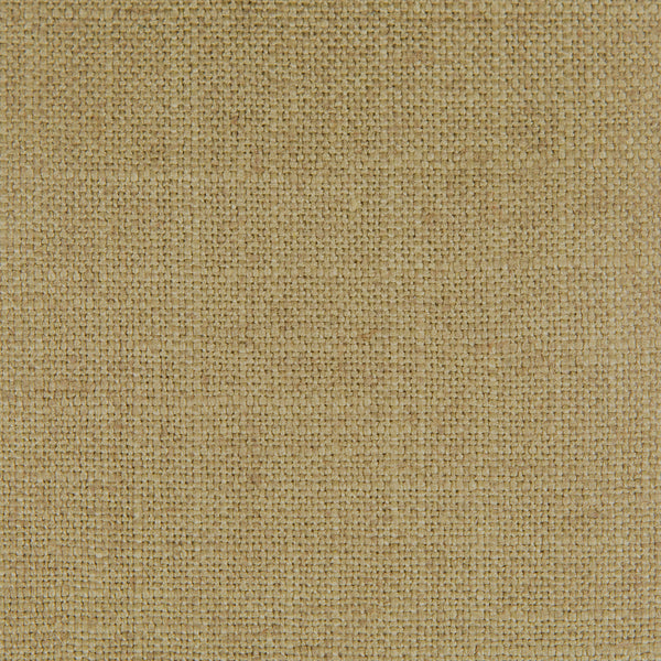 Peru - Verde Claro Khaki By Gaston Y Daniela | Gaston Nuevo Mundo | Solid Multipurpose