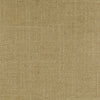 Peru - Verde Claro Khaki By Gaston Y Daniela | Gaston Nuevo Mundo | Solid Multipurpose