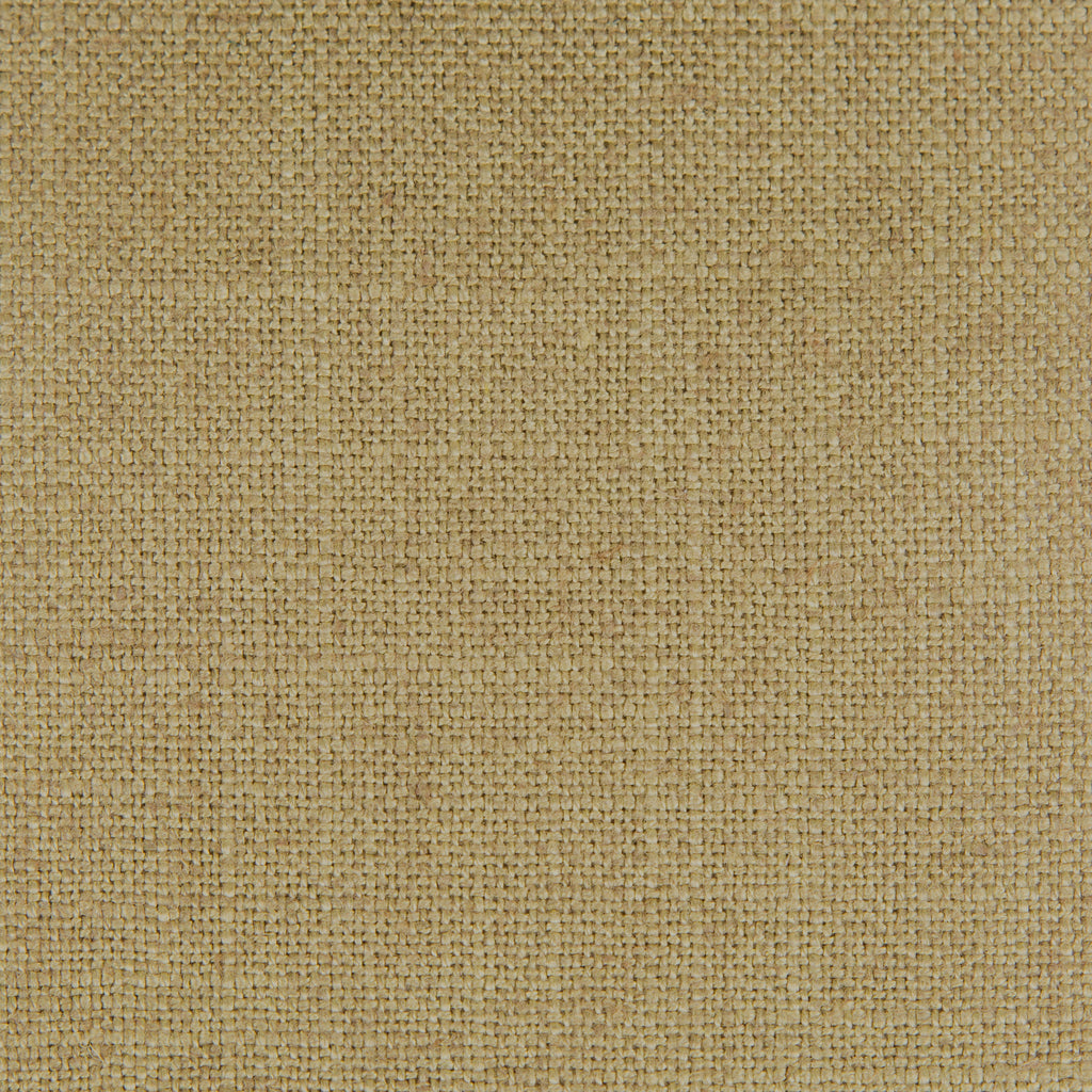 Peru - Verde Claro Khaki By Gaston Y Daniela | Gaston Nuevo Mundo | Solid Multipurpose