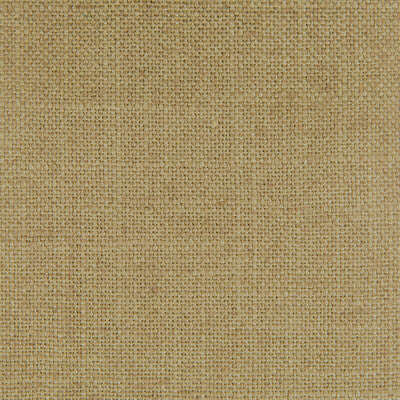 Peru - Verde Claro Khaki By Gaston Y Daniela | Gaston Nuevo Mundo | Solid Multipurpose