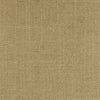 Samples and Purchasing available for Peru - Verde Claro Khaki By Gaston Y Daniela | Gaston Nuevo Mundo | Solid Multipurpose  at Designer Wallcoverings and Fabrics