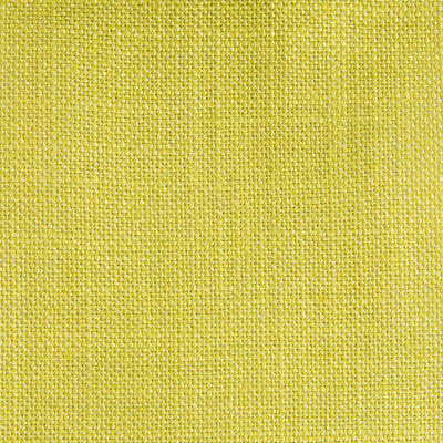 Peru - Lima Chartreuse By Gaston Y Daniela | Gaston Nuevo Mundo | Solid Multipurpose