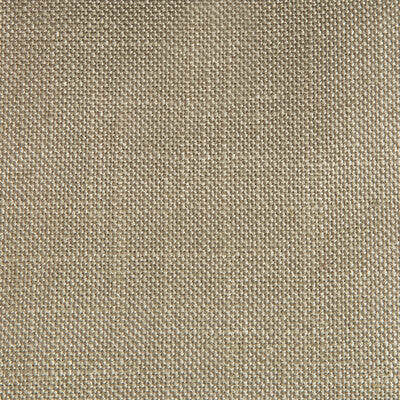 Peru - Piedra Khaki By Gaston Y Daniela | Gaston Nuevo Mundo | Solid Multipurpose