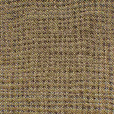 Samples and Purchasing available for Peru - Kaki Sage By Gaston Y Daniela | Gaston Nuevo Mundo | Solid Multipurpose  at Designer Wallcoverings and Fabrics