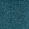 Peru - Azul Azafata Teal By Gaston Y Daniela | Gaston Nuevo Mundo | Solid Multipurpose