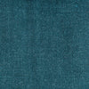 Samples and Purchasing available for Peru - Azul Azafata Teal By Gaston Y Daniela | Gaston Nuevo Mundo | Solid Multipurpose  at Designer Wallcoverings and Fabrics