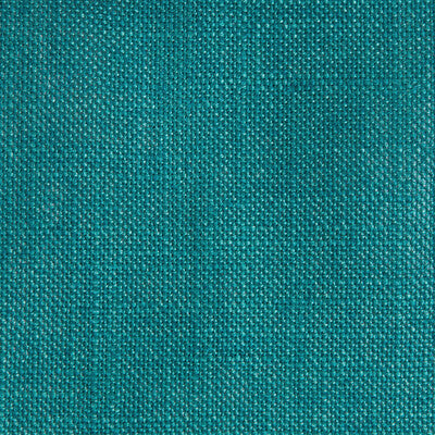 Peru - Turquesa Turquoise By Gaston Y Daniela | Gaston Nuevo Mundo | Solid Multipurpose