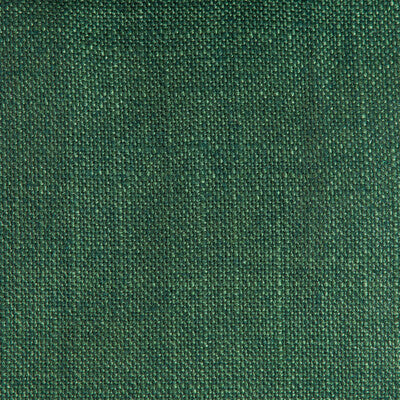 Samples and Purchasing available for Peru - Verde Emerald By Gaston Y Daniela | Gaston Nuevo Mundo | Solid Multipurpose  at Designer Wallcoverings and Fabrics