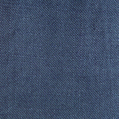 Peru - Azul Anil Blue By Gaston Y Daniela | Gaston Nuevo Mundo | Solid Multipurpose