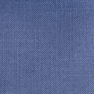 Peru - Azul Lavender By Gaston Y Daniela | Gaston Nuevo Mundo | Solid Multipurpose