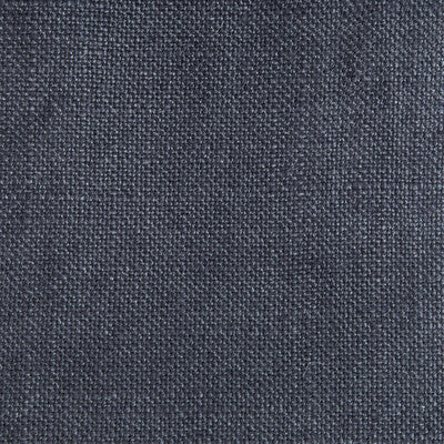 Peru - Marino Charcoal By Gaston Y Daniela | Gaston Nuevo Mundo | Solid Multipurpose