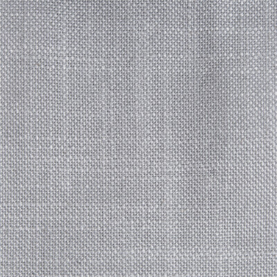 Peru - Gris Perla Grey By Gaston Y Daniela | Gaston Nuevo Mundo | Solid Multipurpose