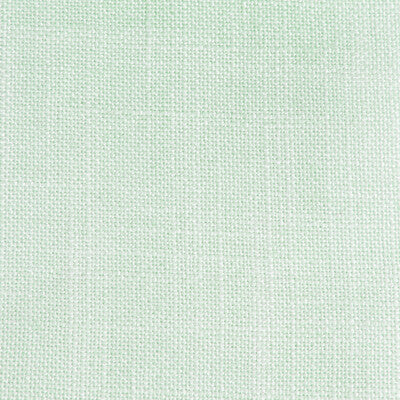 Peru - Azul Claro Pastel By Gaston Y Daniela | Gaston Nuevo Mundo | Solid Multipurpose