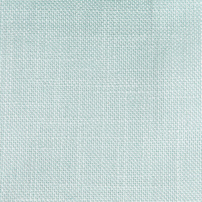 Peru - Celeste Spa By Gaston Y Daniela | Gaston Nuevo Mundo | Solid Multipurpose