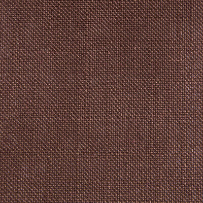 Peru - Castano Brown By Gaston Y Daniela | Gaston Nuevo Mundo | Solid Multipurpose