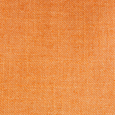 Peru - Naranja Orange By Gaston Y Daniela | Gaston Nuevo Mundo | Solid Multipurpose