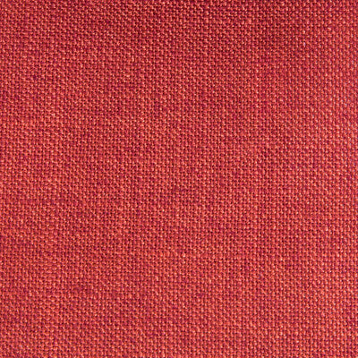 Peru - Teja Orange By Gaston Y Daniela | Gaston Nuevo Mundo | Solid Multipurpose