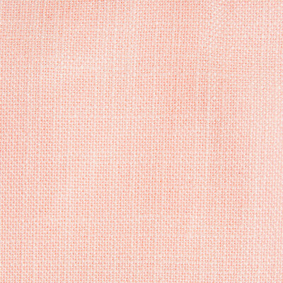 Peru - Rosa Pink By Gaston Y Daniela | Gaston Nuevo Mundo | Solid Multipurpose