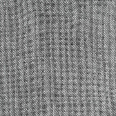 Peru - Gris Grey By Gaston Y Daniela | Gaston Nuevo Mundo | Solid Multipurpose