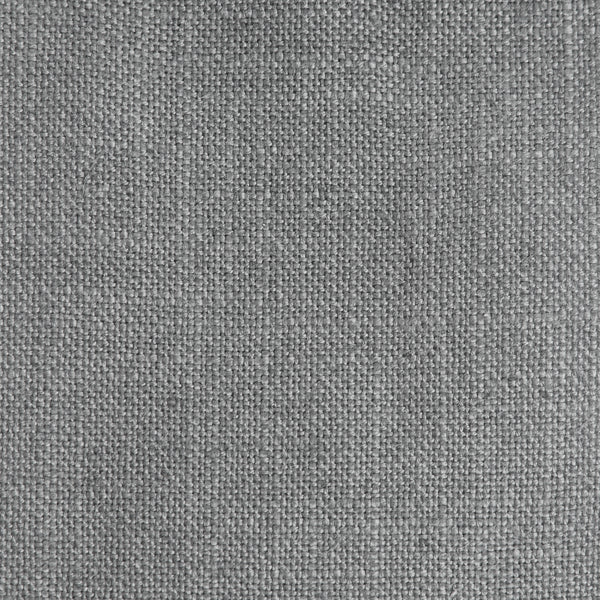 Peru - Gris Grey By Gaston Y Daniela | Gaston Nuevo Mundo | Solid Multipurpose