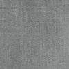 Peru - Gris Grey By Gaston Y Daniela | Gaston Nuevo Mundo | Solid Multipurpose
