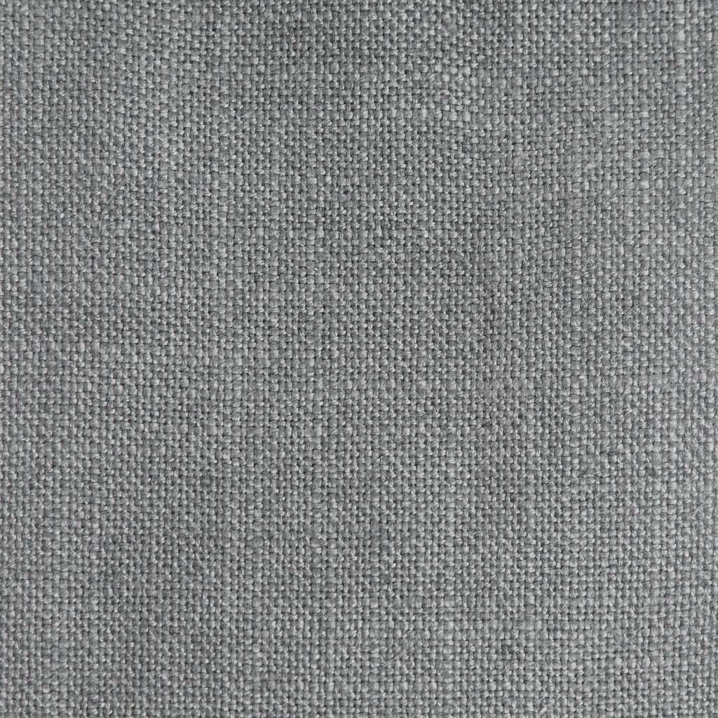 Peru - Gris Grey By Gaston Y Daniela | Gaston Nuevo Mundo | Solid Multipurpose
