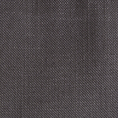 Peru - Marengo Charcoal By Gaston Y Daniela | Gaston Nuevo Mundo | Solid Multipurpose