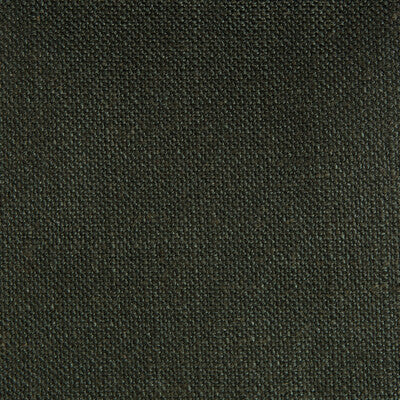 Peru - Black Black By Gaston Y Daniela | Gaston Nuevo Mundo | Solid Multipurpose