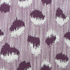 Castilla - Berenjena Purple By Gaston Y Daniela | Gaston Nuevo Mundo | Animal Skins Upholstery