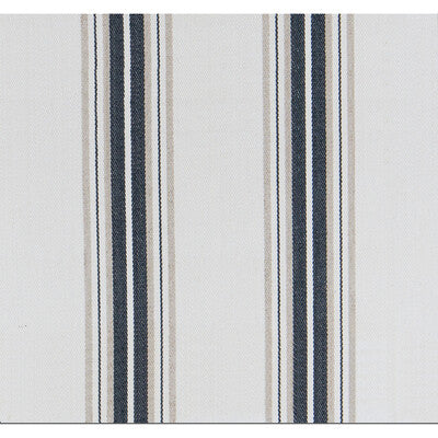 Nueva York - Black White By Gaston Y Daniela | Gaston Luis Bustamante | Stripes Multipurpose