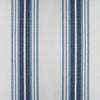 Nueva York - Azul White By Gaston Y Daniela | Gaston Luis Bustamante | Stripes Multipurpose