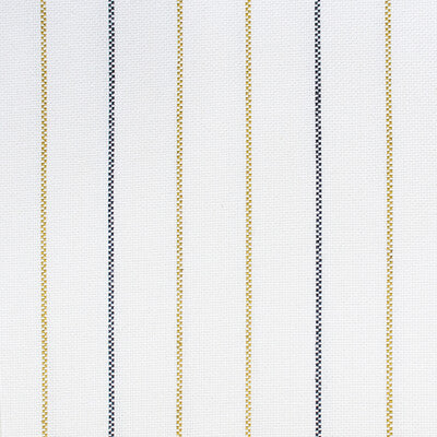 Chicago - Oro White By Gaston Y Daniela | Gaston Luis Bustamante | Stripes Multipurpose