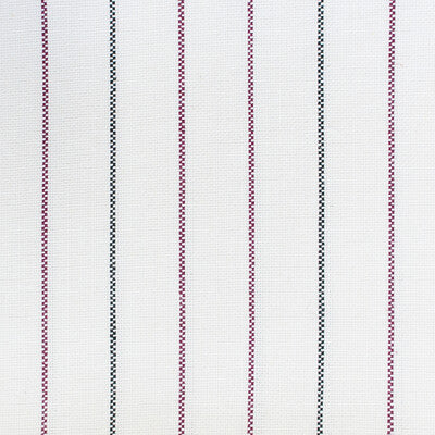 Chicago - Berenjena White By Gaston Y Daniela | Gaston Luis Bustamante | Stripes Multipurpose