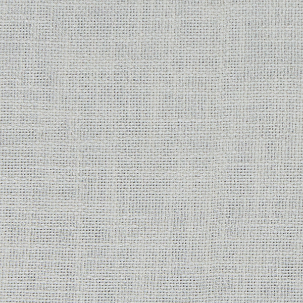 Carabela - 1 Ivory By Gaston Y Daniela | Gaston Nuevo Mundo |Solid Texture Drapery