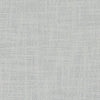 Carabela - 1 Ivory By Gaston Y Daniela | Gaston Nuevo Mundo |Solid Texture Drapery