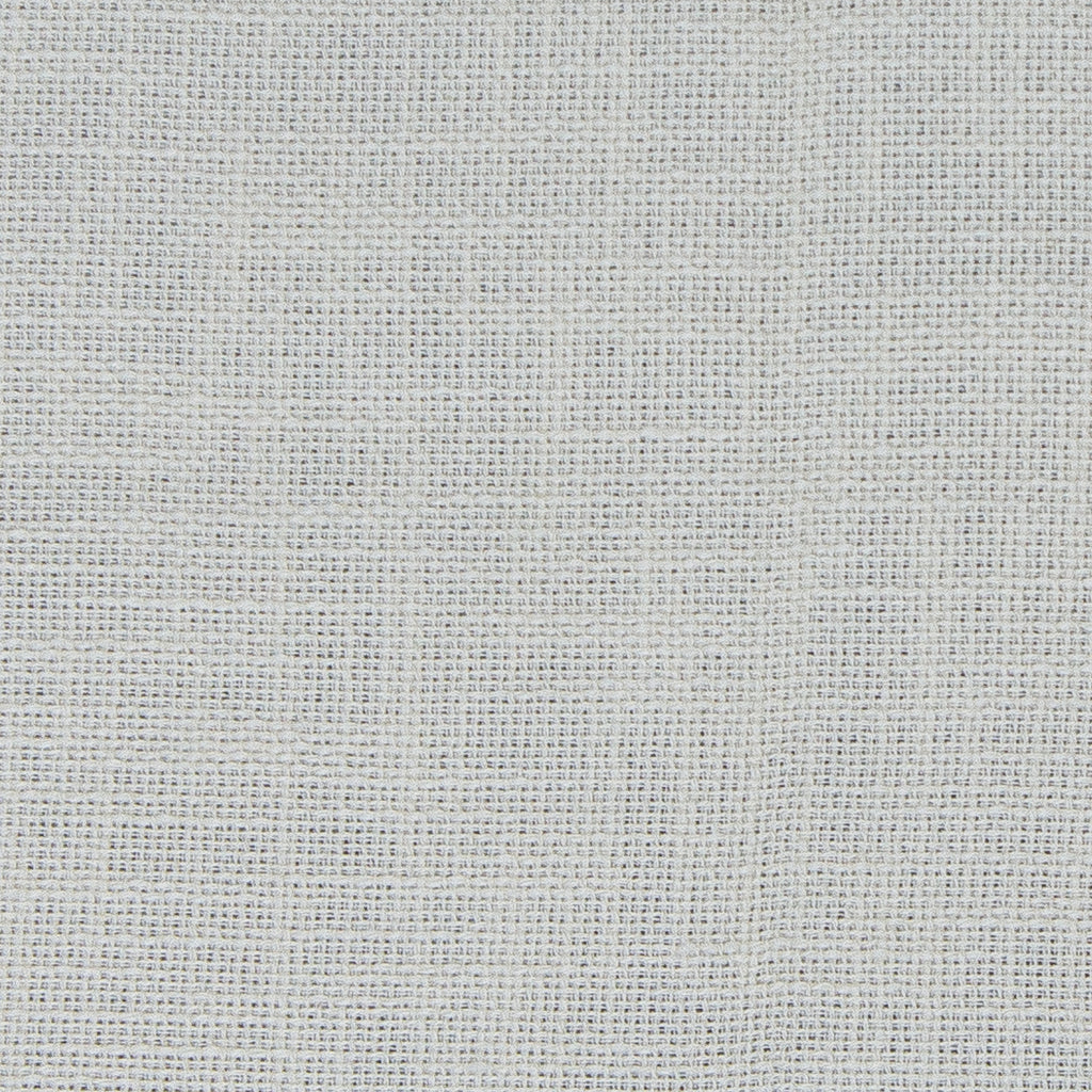 Carabela - 1 Ivory By Gaston Y Daniela | Gaston Nuevo Mundo |Solid Texture Drapery