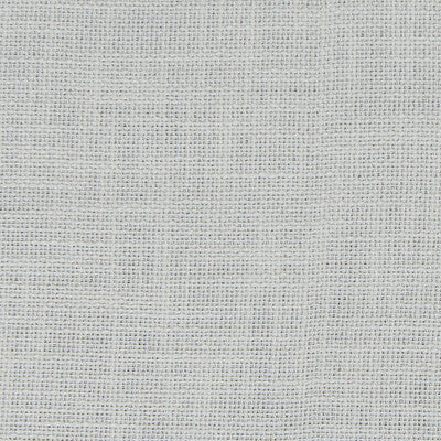 Carabela - 1 Ivory By Gaston Y Daniela | Gaston Nuevo Mundo |Solid Texture Drapery