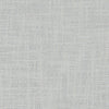 Samples and Purchasing available for Carabela - 1 Ivory By Gaston Y Daniela | Gaston Nuevo Mundo |Solid Texture Drapery  at Designer Wallcoverings and Fabrics