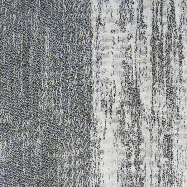 Pinta - 1 Beige By Gaston Y Daniela | Gaston Nuevo Mundo | Ikat/Southwest/Kilims Drapery