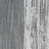 Pinta - 1 Beige By Gaston Y Daniela | Gaston Nuevo Mundo | Ikat/Southwest/Kilims Drapery