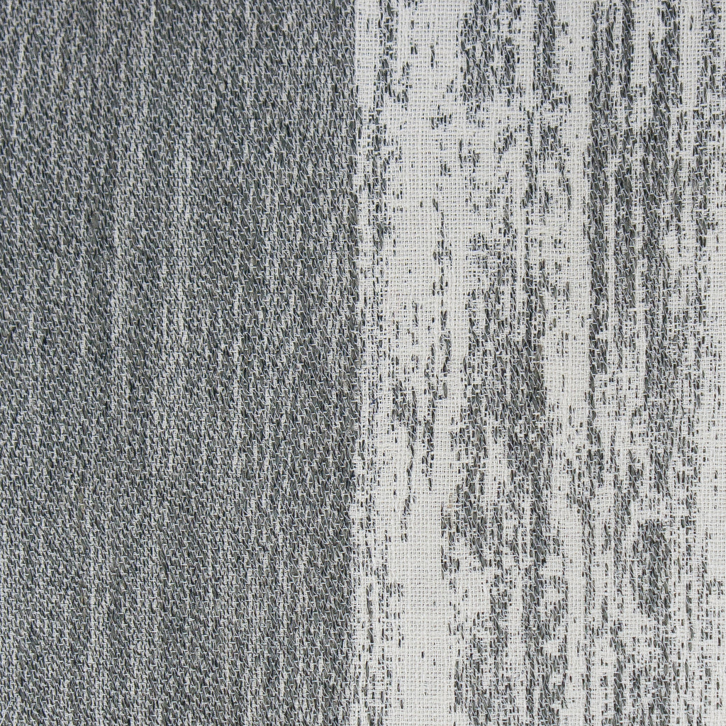Pinta - 1 Beige By Gaston Y Daniela | Gaston Nuevo Mundo | Ikat/Southwest/Kilims Drapery
