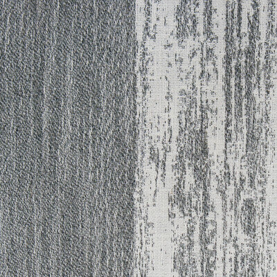 Pinta - 1 Beige By Gaston Y Daniela | Gaston Nuevo Mundo | Ikat/Southwest/Kilims Drapery