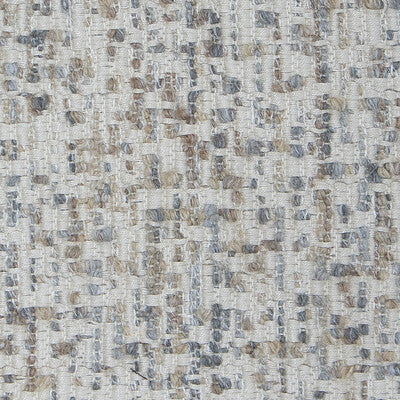 Elcano - 1 White By Gaston Y Daniela | Gaston Nuevo Mundo |Solid Texture Upholstery
