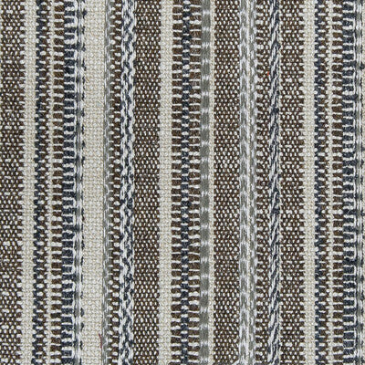Galeon - 1 Beige By Gaston Y Daniela | Gaston Nuevo Mundo |Stripes Texture Upholstery