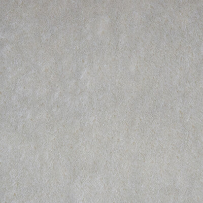 Gstaad - Perla Grey By Gaston Y Daniela | Gaston Luis Bustamante |Solid Texture Upholstery Velvet