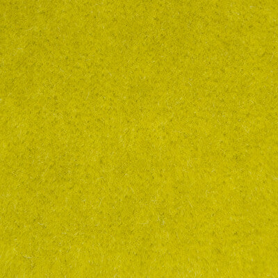 Gstaad - Oro Gold By Gaston Y Daniela | Gaston Luis Bustamante |Solid Texture Upholstery Velvet