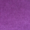 Gstaad - Berenjena Purple By Gaston Y Daniela | Gaston Luis Bustamante |Solid Texture Upholstery Velvet