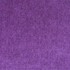 Samples and Purchasing available for Gstaad - Berenjena Purple By Gaston Y Daniela | Gaston Luis Bustamante |Solid Texture Upholstery Velvet at Designer Wallcoverings and Fabrics