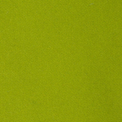 Denver - Verde Chartreuse By Gaston Y Daniela | Gaston Luis Bustamante |Solid Texture Upholstery