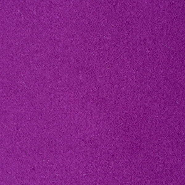 Denver - Berenjena Fuschia By Gaston Y Daniela | Gaston Luis Bustamante |Solid Texture Upholstery